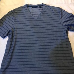 Perry Ellis medium shirt